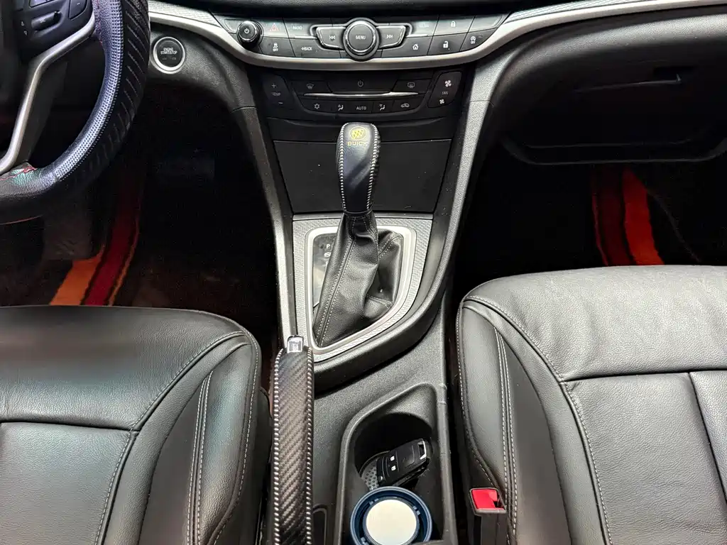 Фото машины 6