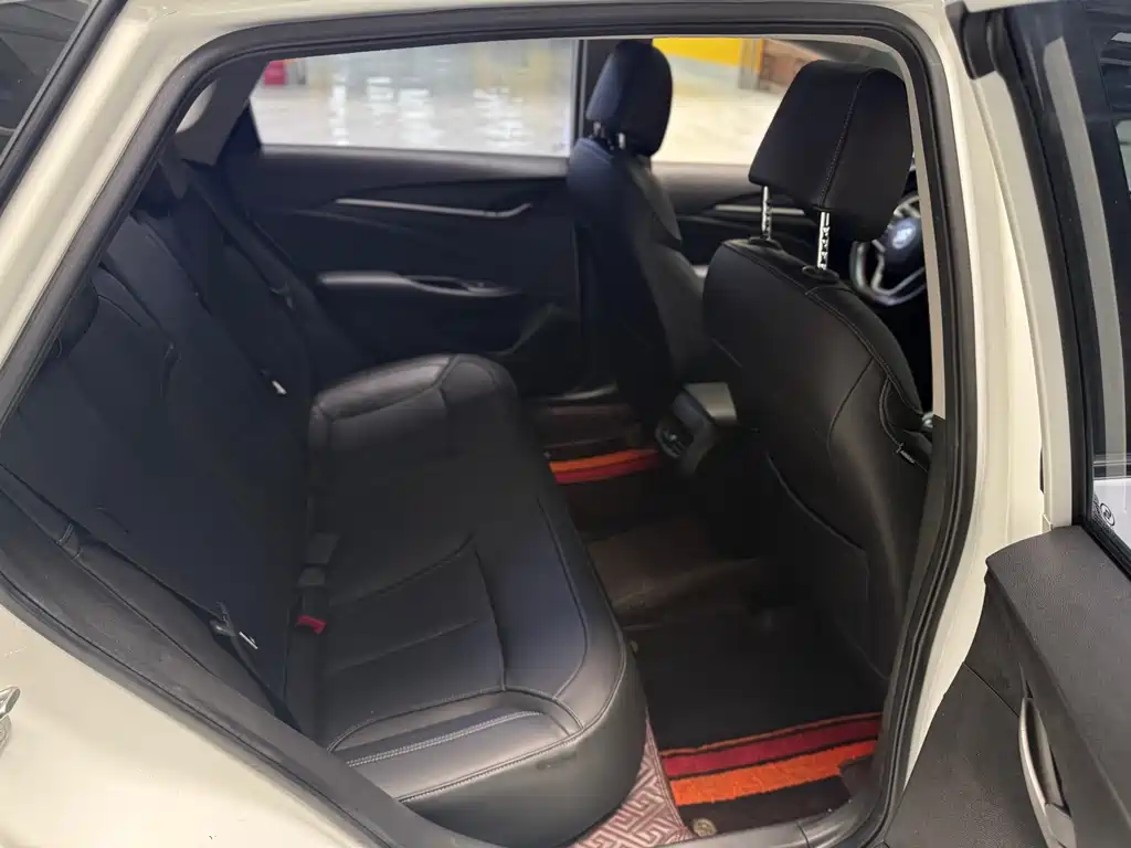 Фото машины 21