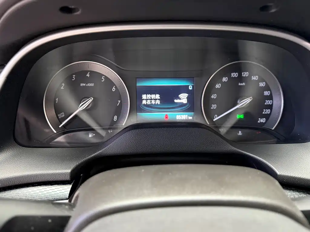 Фото машины 12