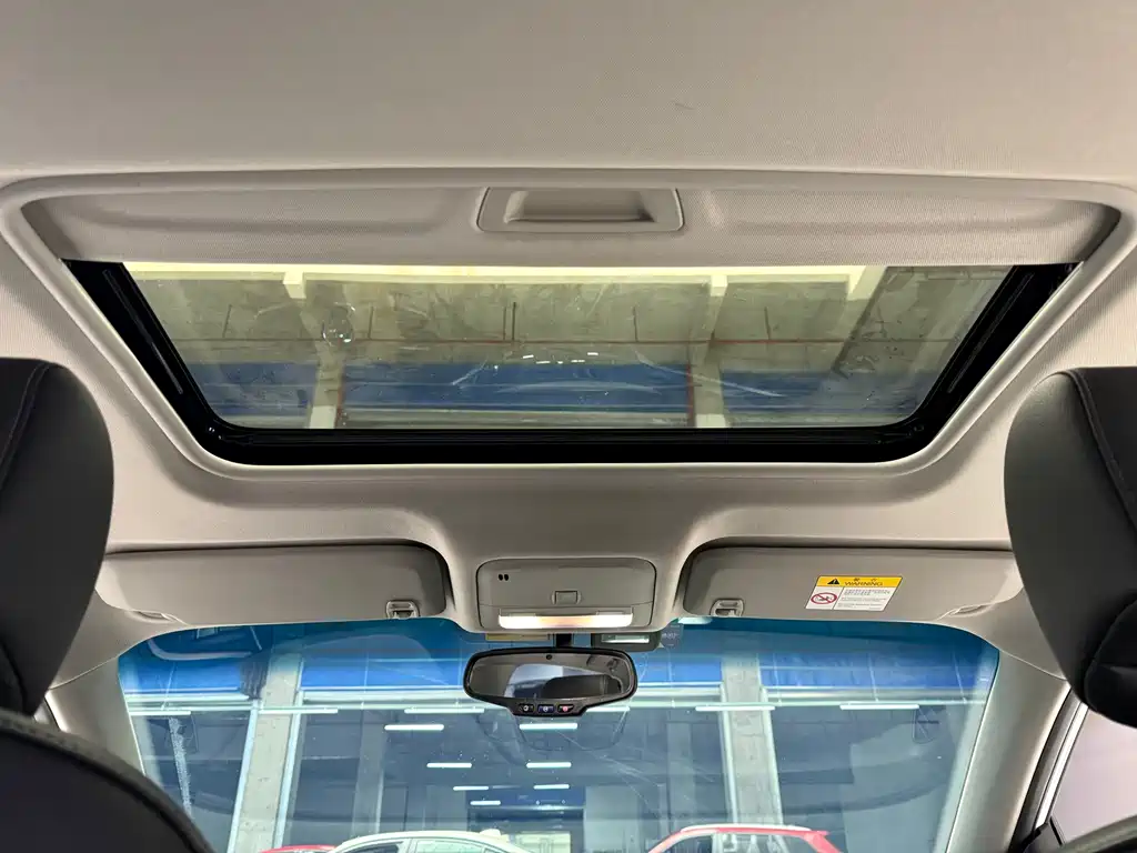 Фото машины 28