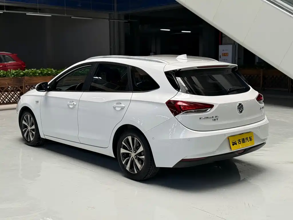 Фото машины 25