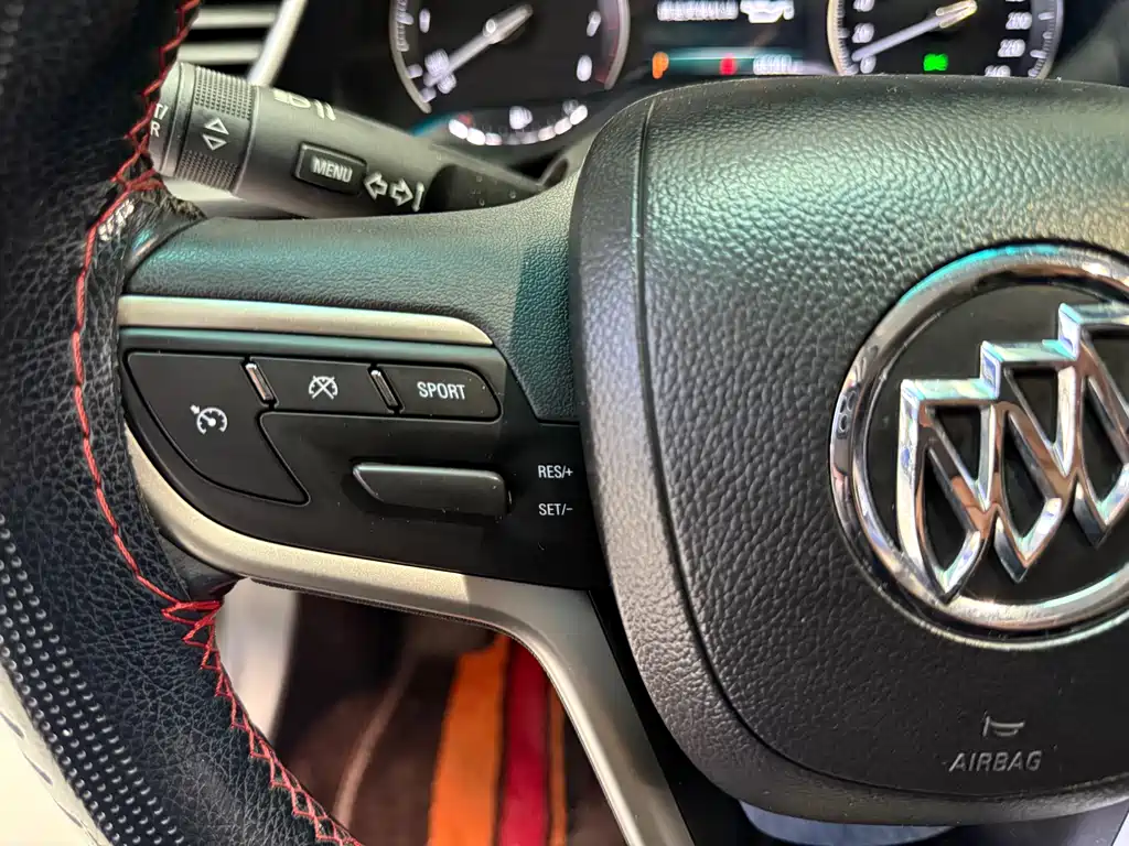 Фото машины 11