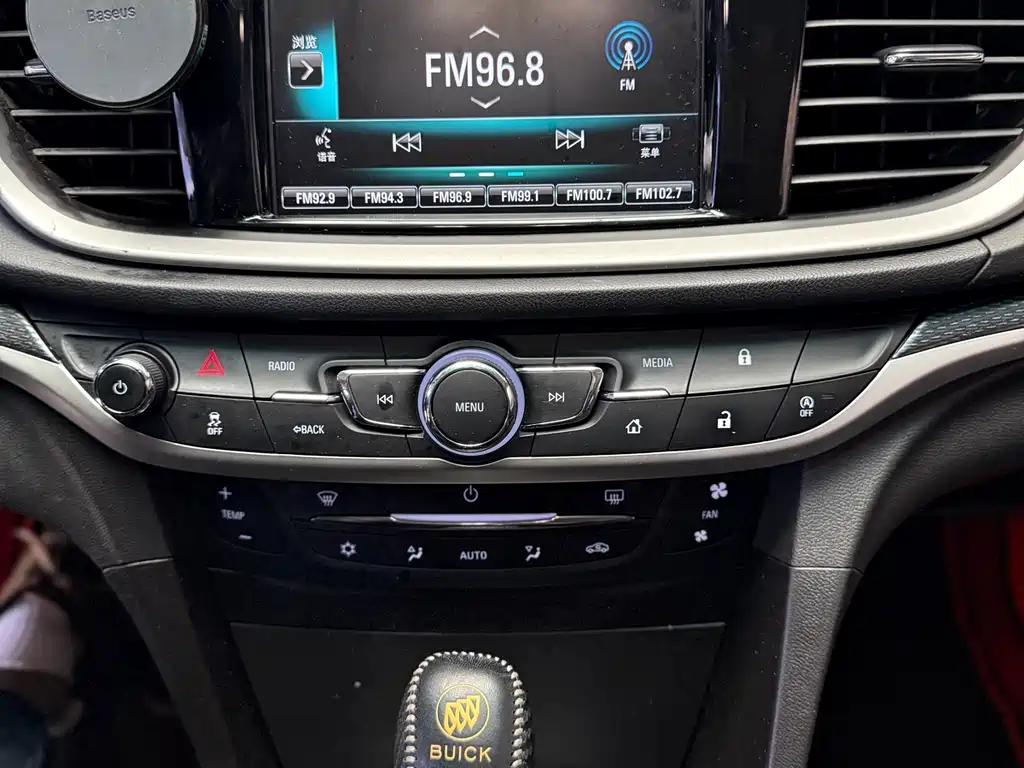 Фото машины 20