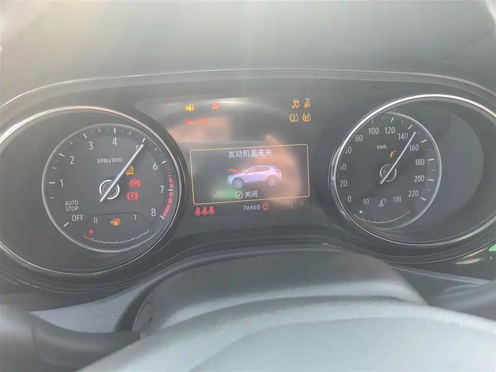 Angkola GX 2020 20T CVT two-wheel drive comfort type