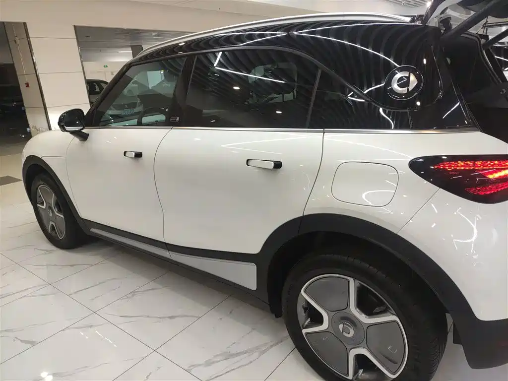 Smart Wizard#1 2022 Pro+ Version