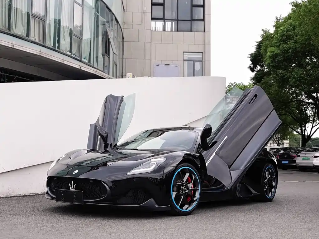 Бэкграунд машины