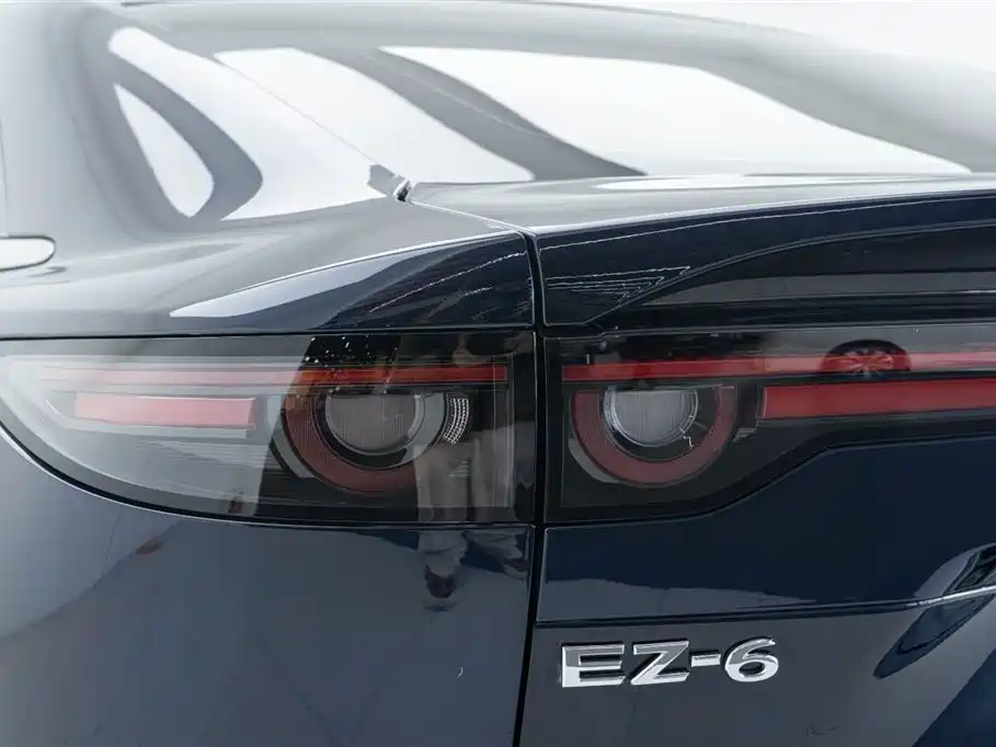 Фото машины 20