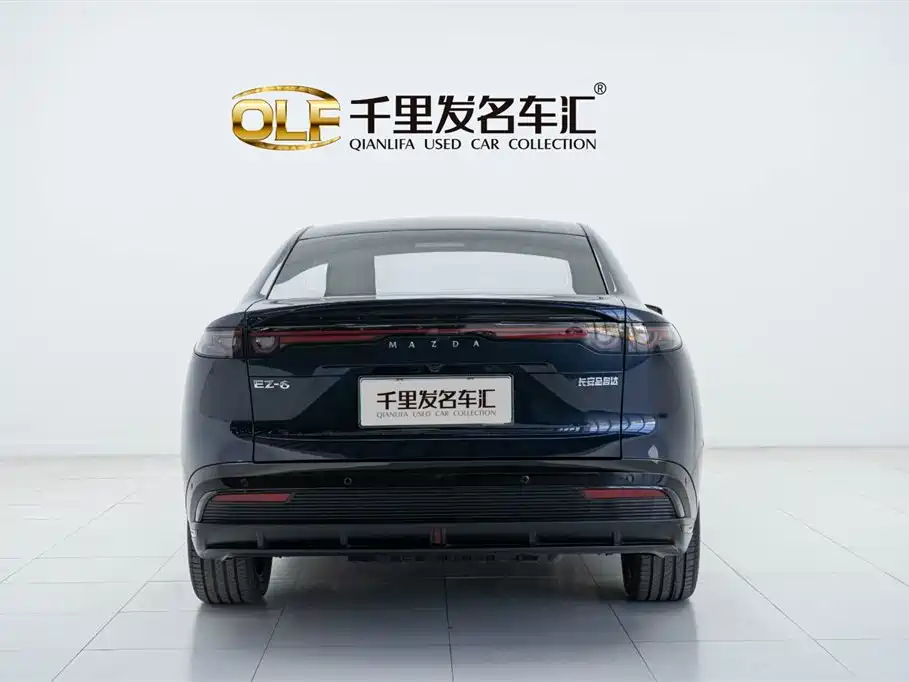 Фото машины 15