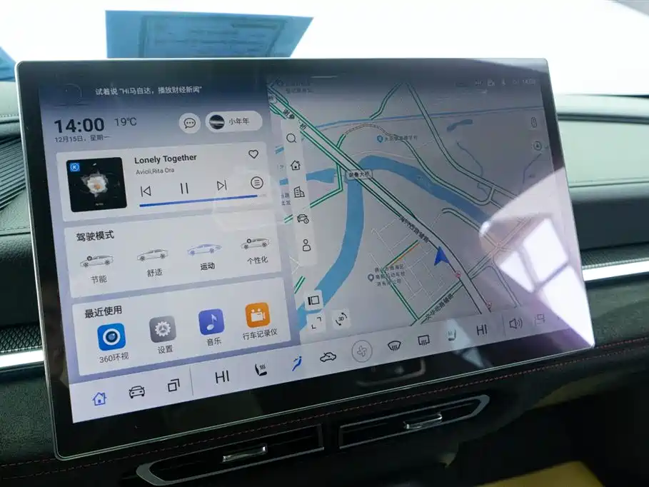 Фото машины 8