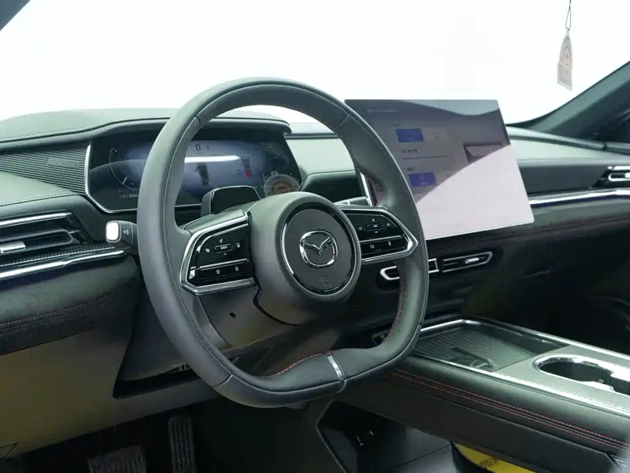 Фото машины 18