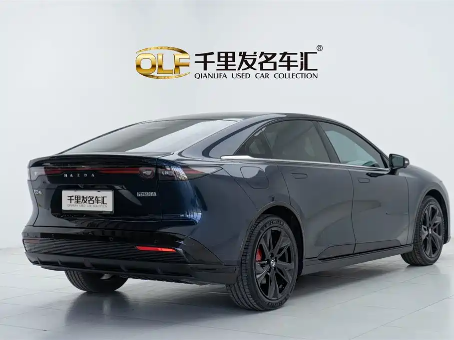 Фото машины 24