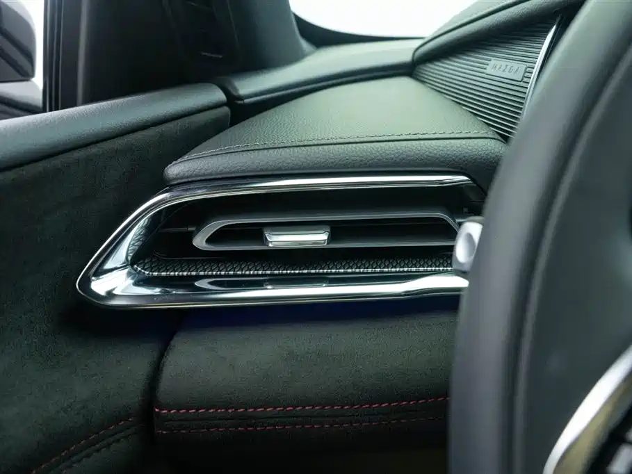 Фото машины 10