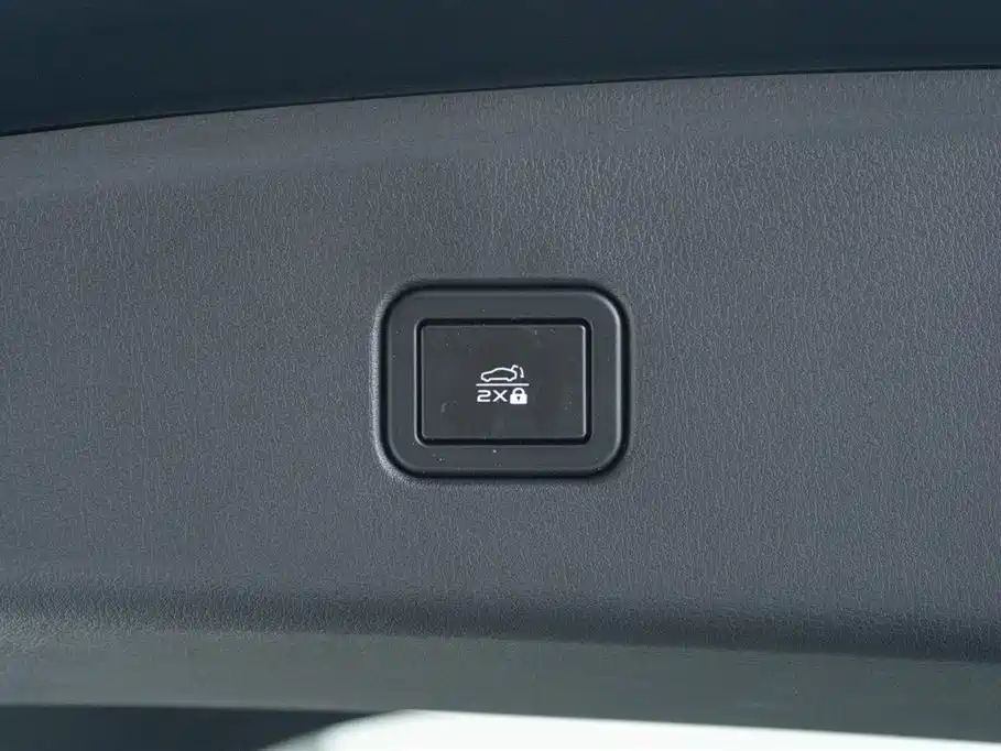 Фото машины 22