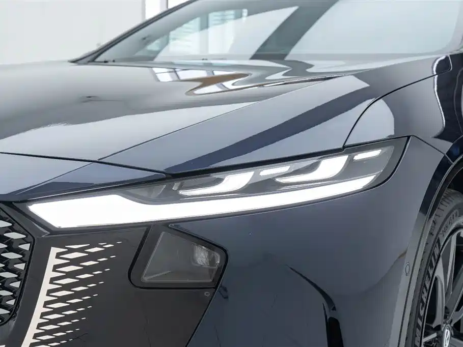 Фото машины 6