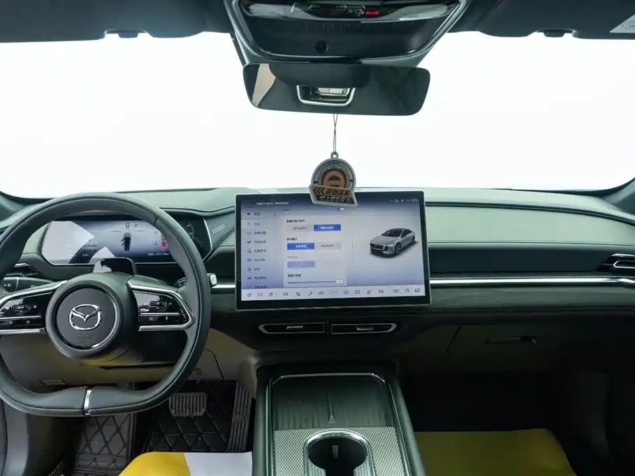 Фото машины 11