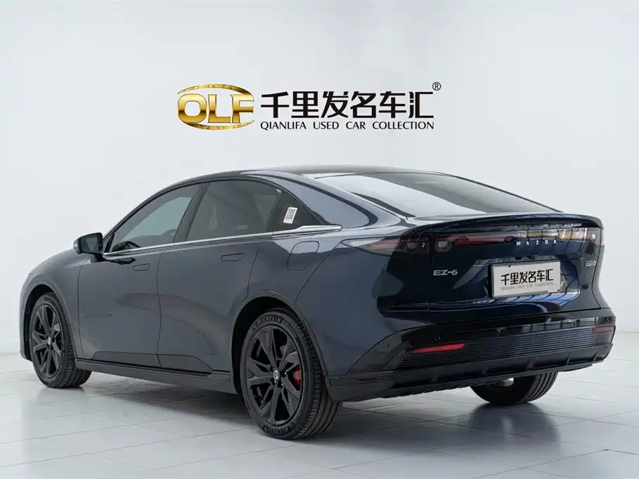 Фото машины 24