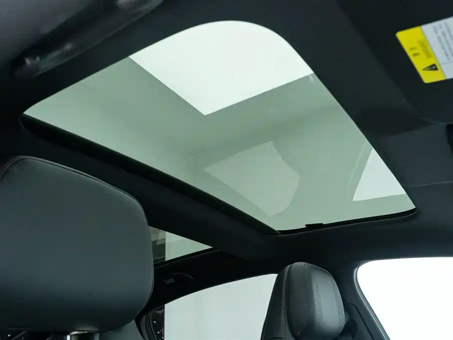 Фото машины 17