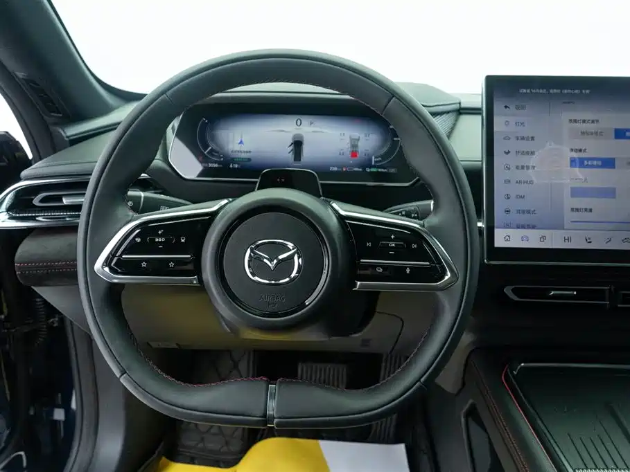 Фото машины 12