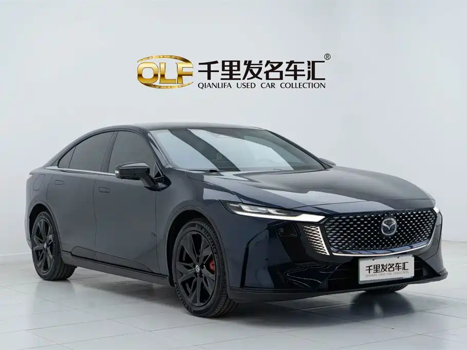 Фото машины 22