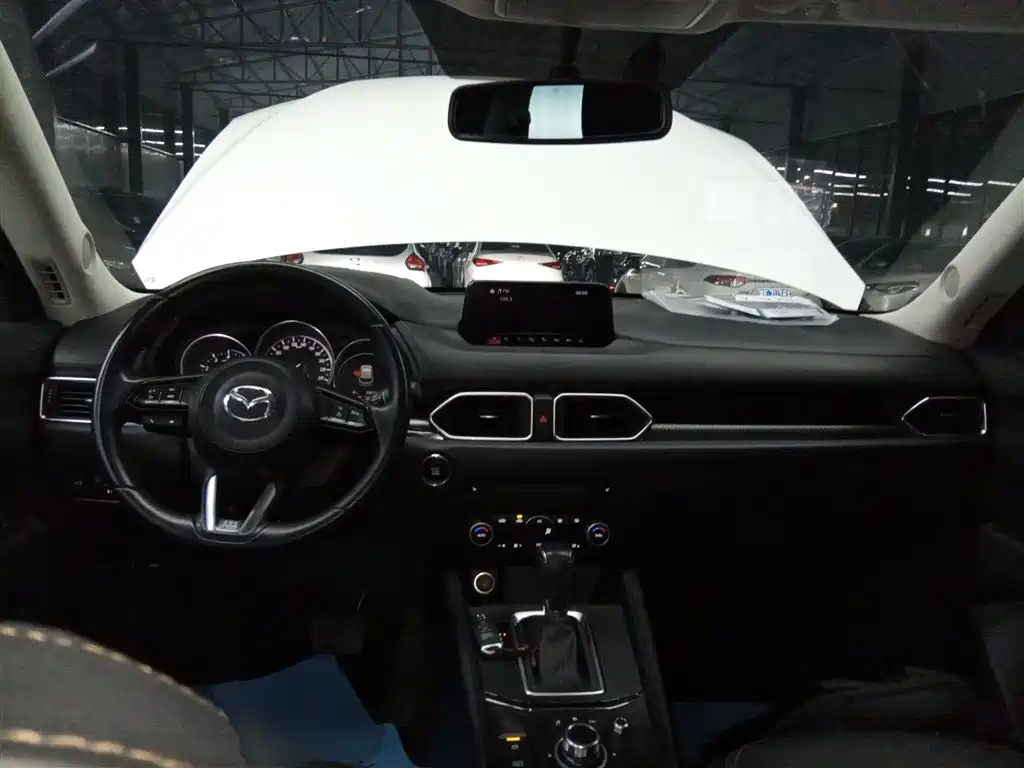 Фото машины 6