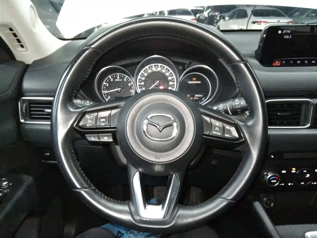 Фото машины 7