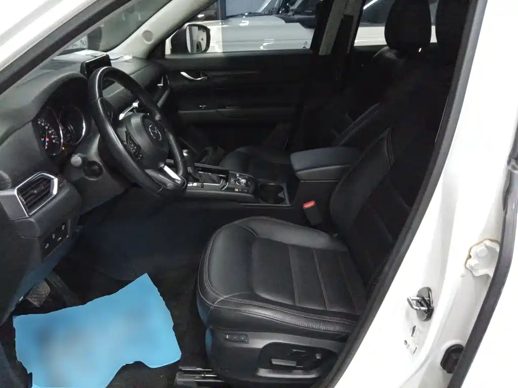 Фото машины 11