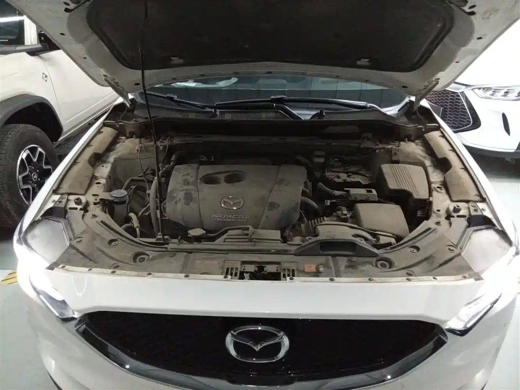 Фото машины 13