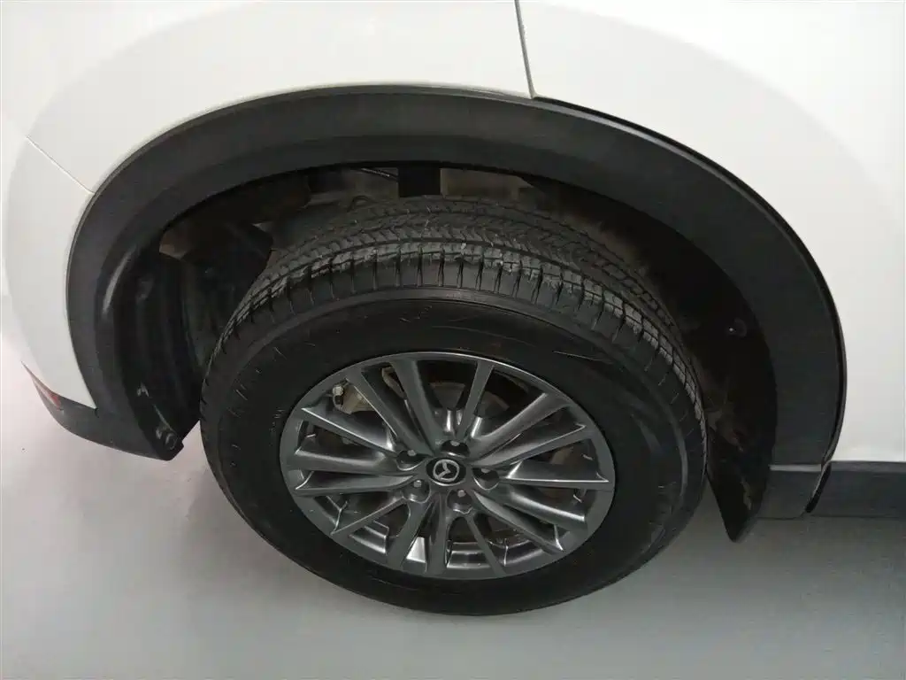 Фото машины 17