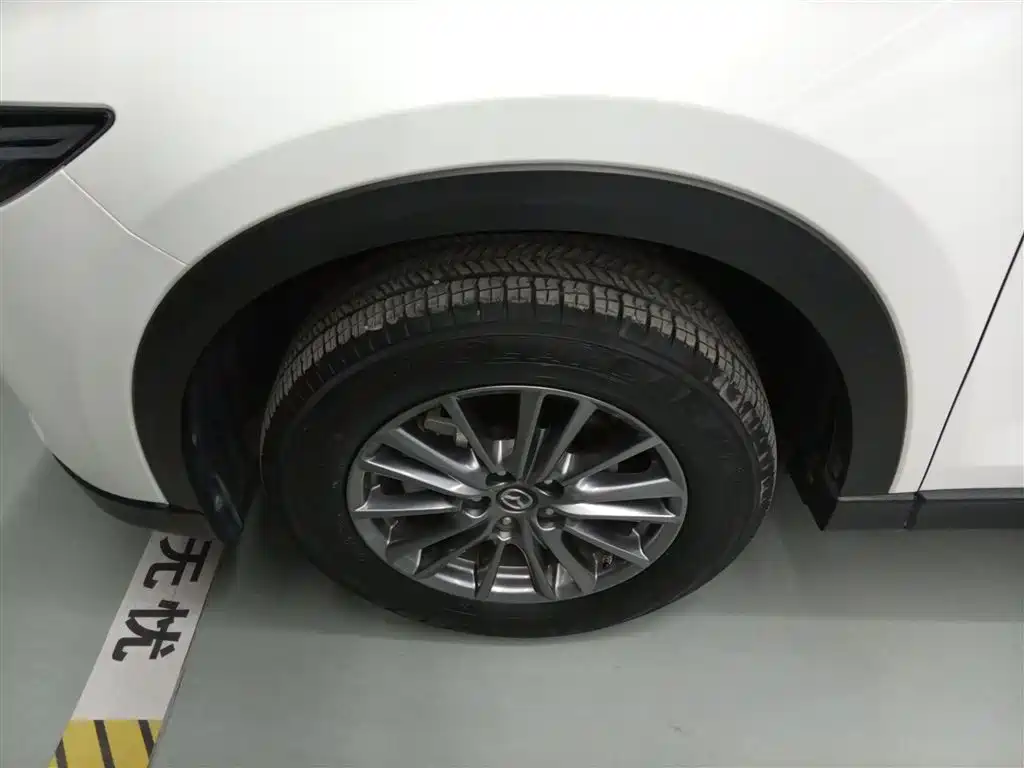 Фото машины 15