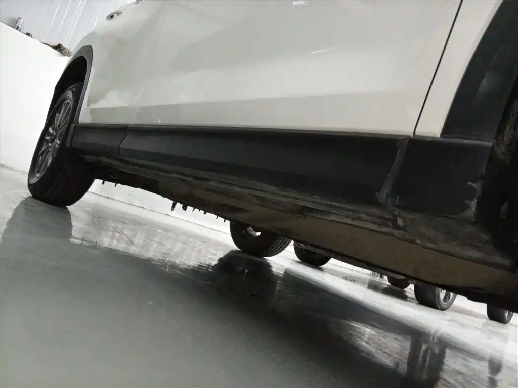 Фото машины 14