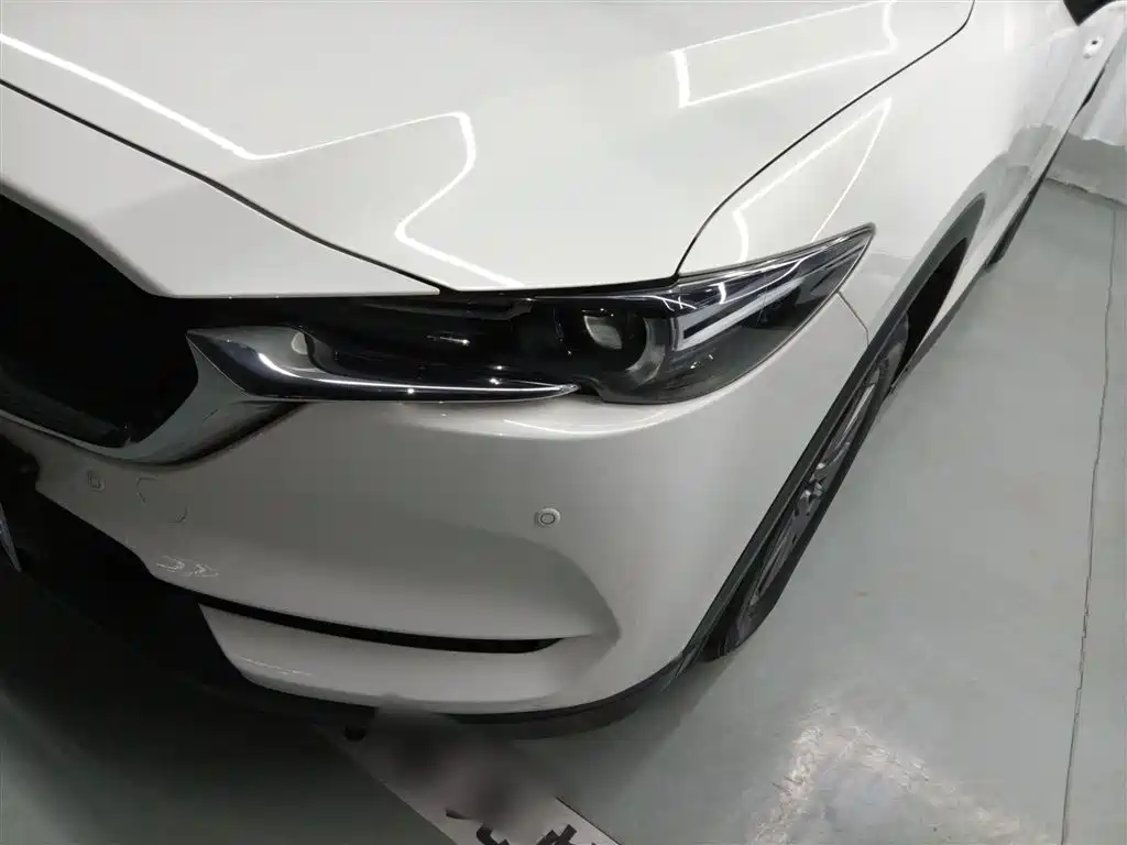 Фото машины 16