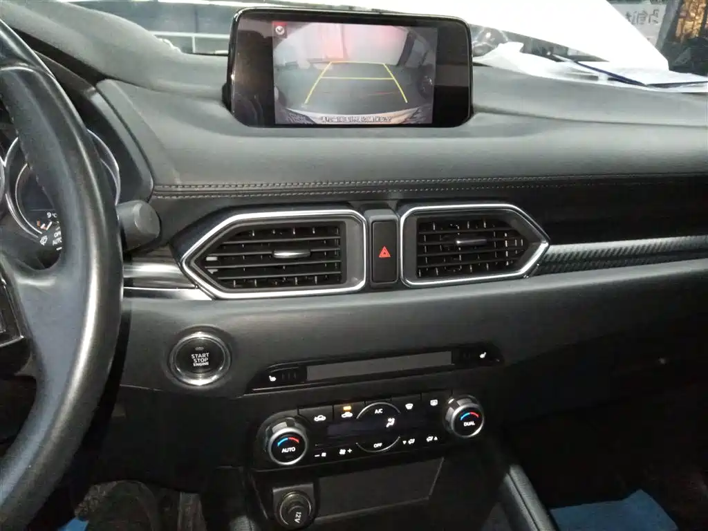 Фото машины 9