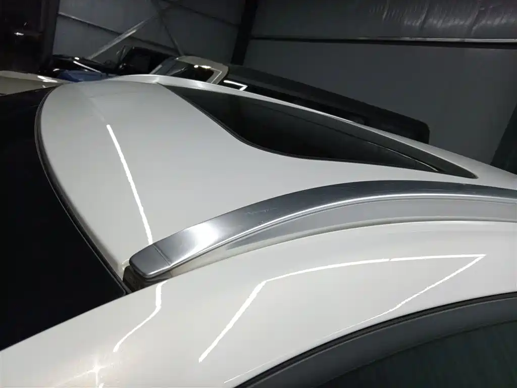 Фото машины 23