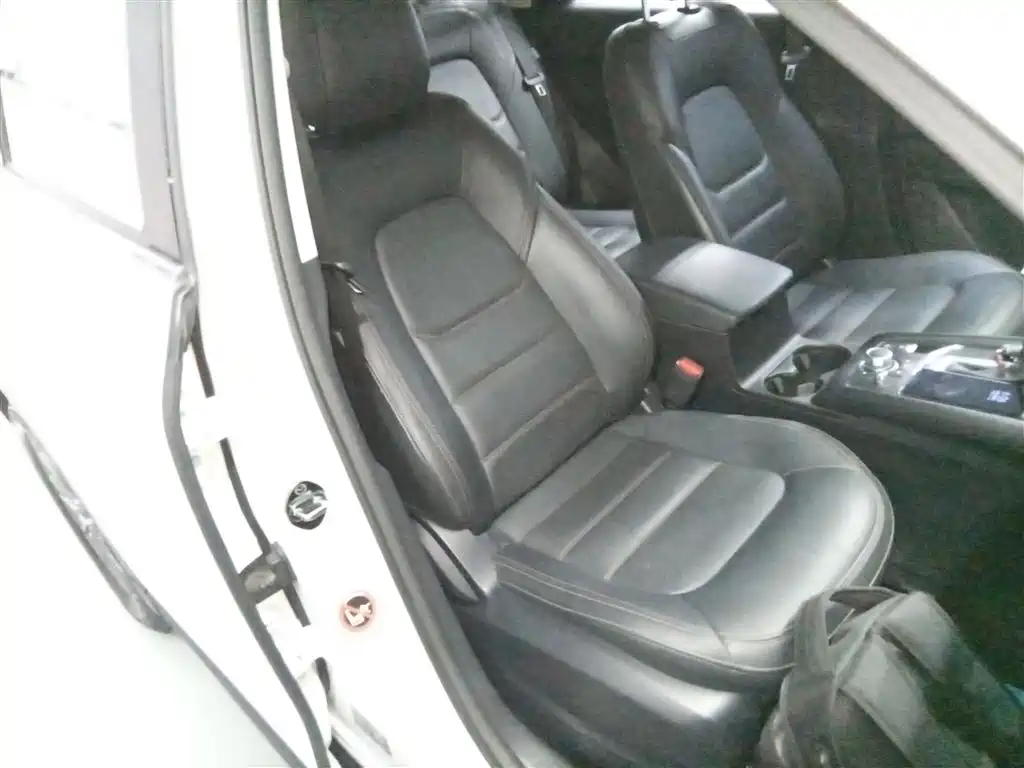 Фото машины 20