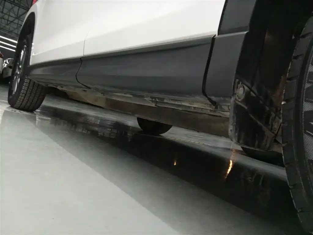 Фото машины 21