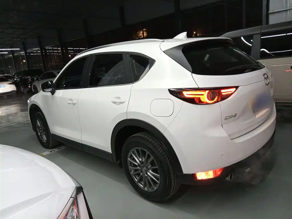 Фото машины 25