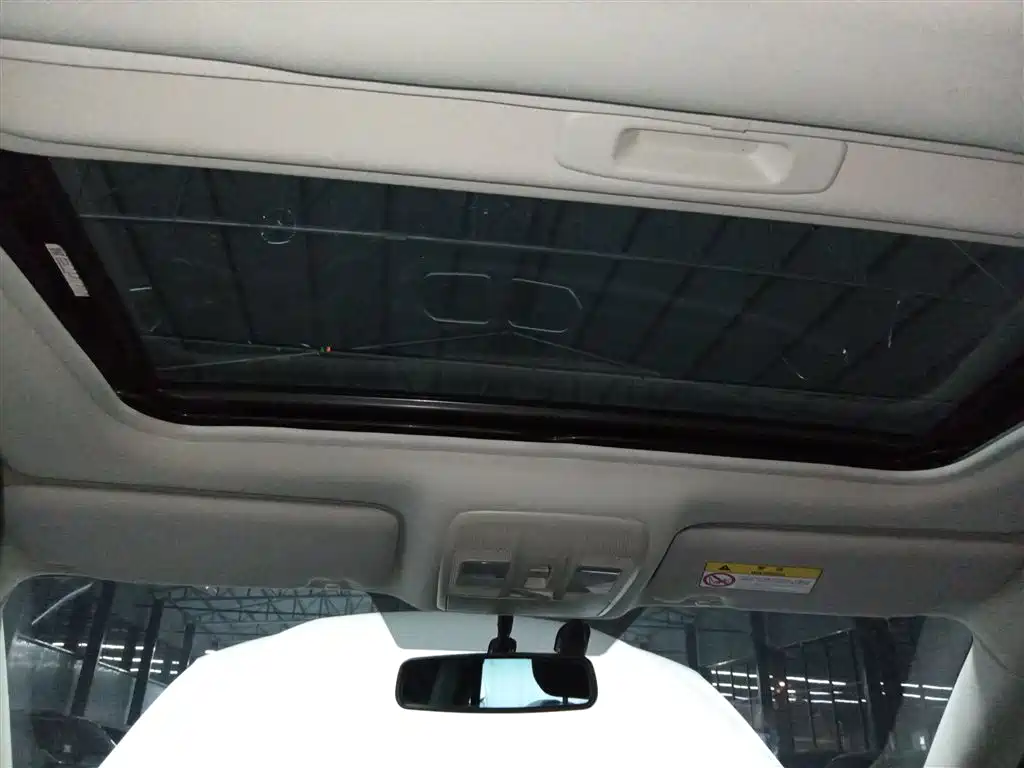 Фото машины 12