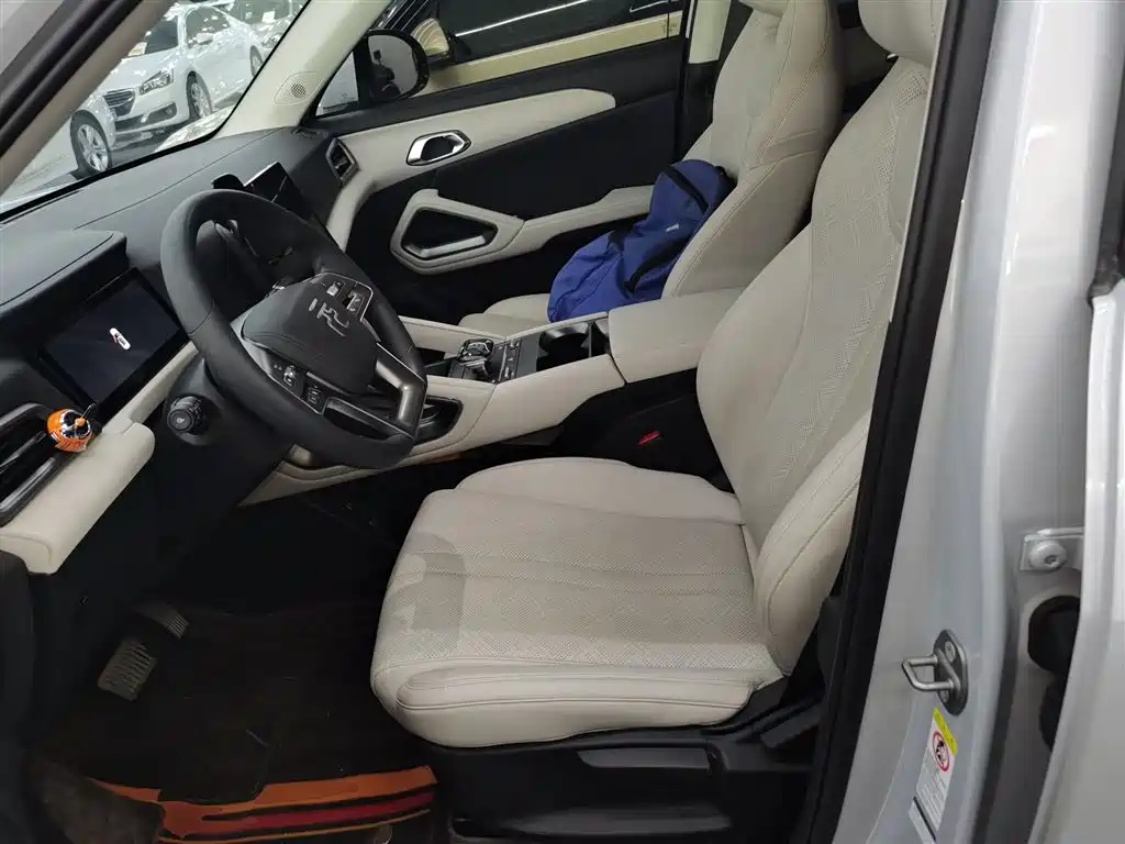 Фото машины 26