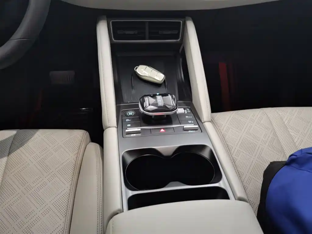 Фото машины 20