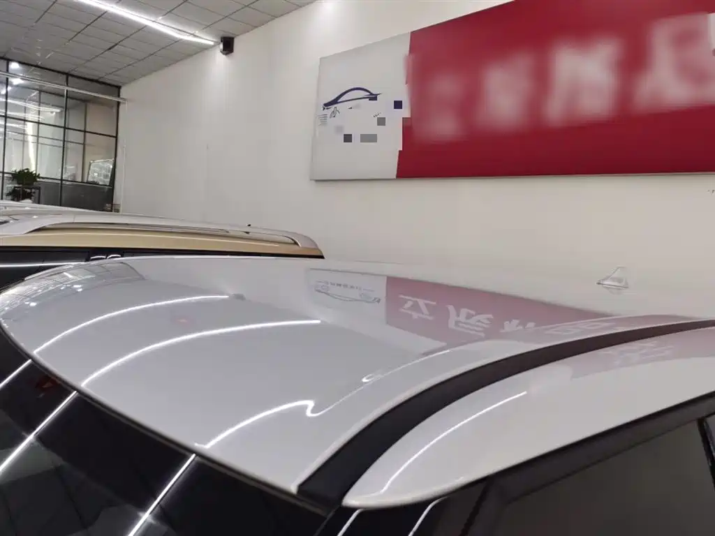 Фото машины 15