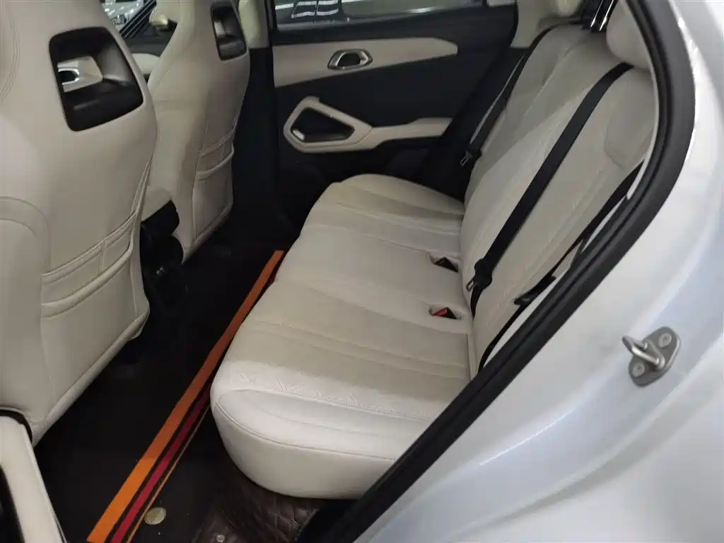 Фото машины 7