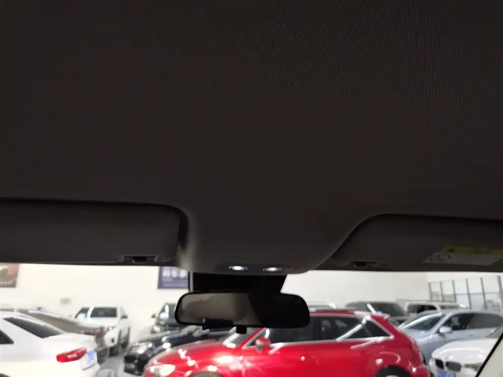 Фото машины 8