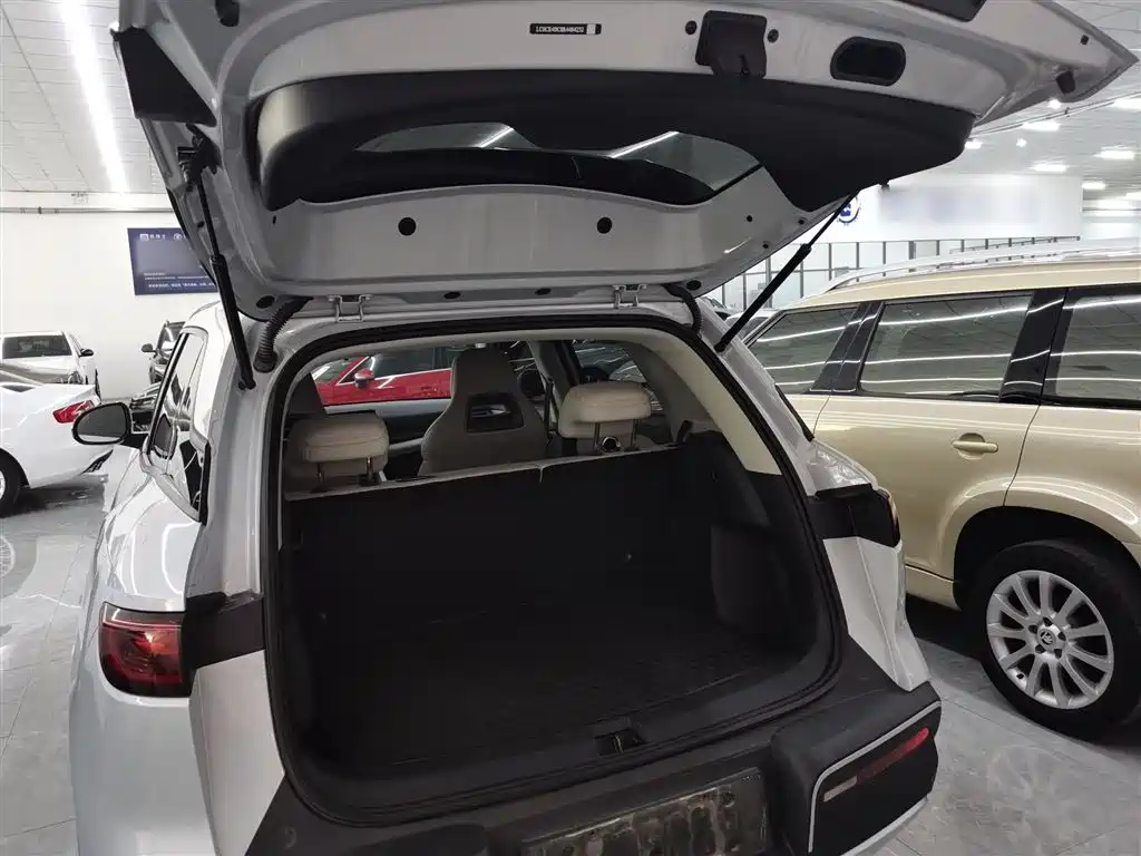 Фото машины 9