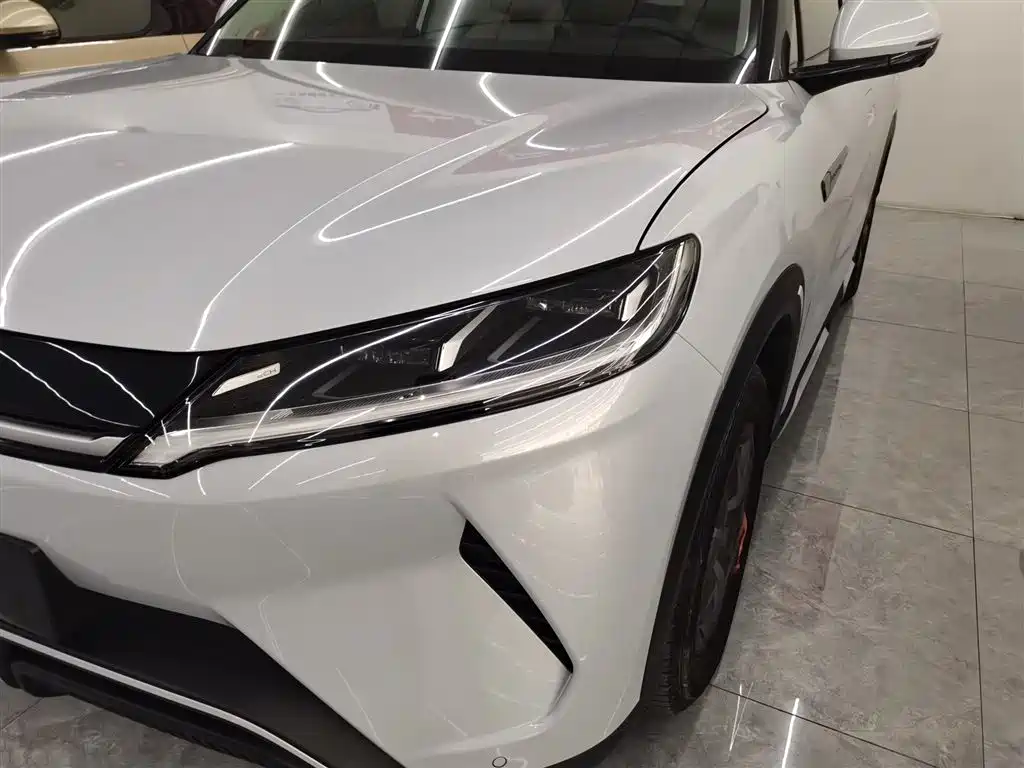 Фото машины 12