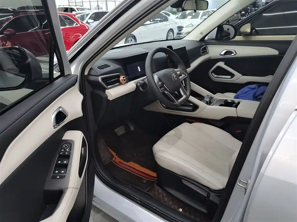 Фото машины 6