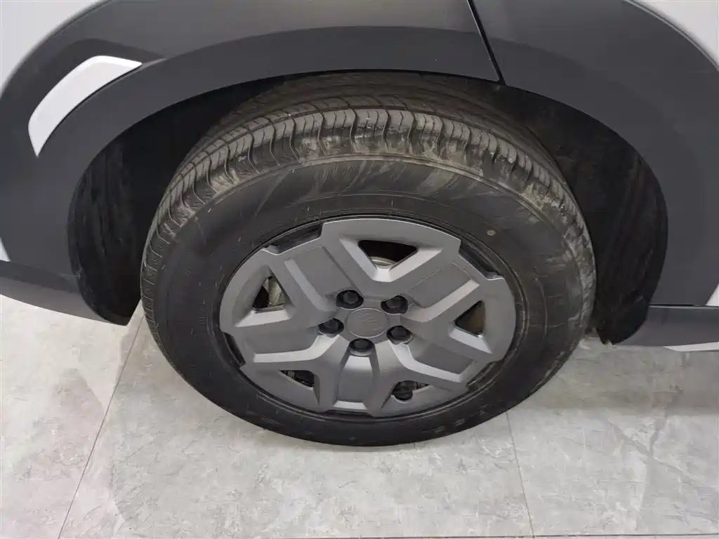 Фото машины 14