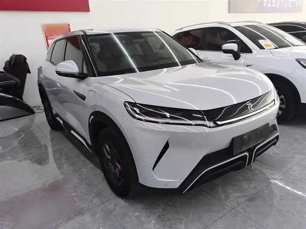 Фото машины 23