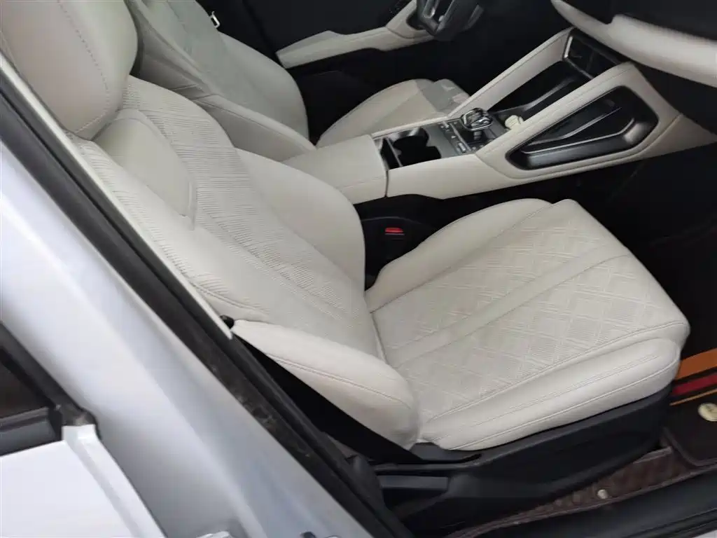 Фото машины 13