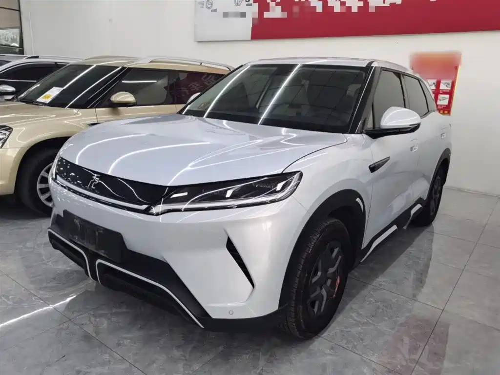 Бэкграунд машины