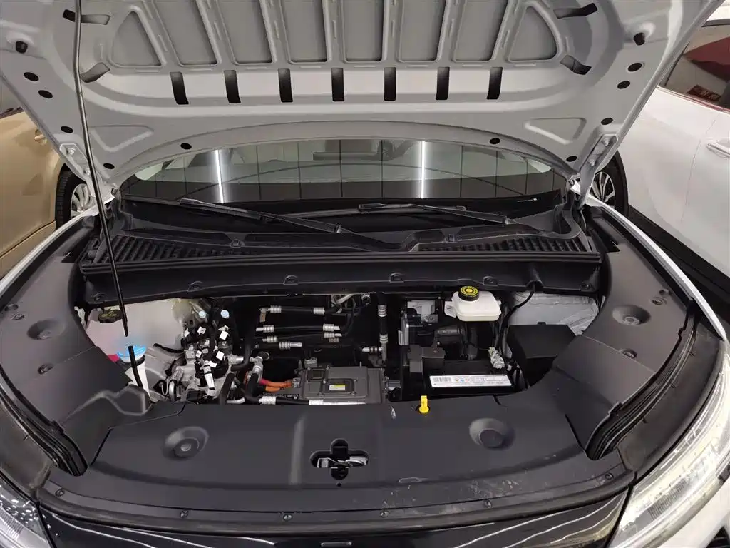 Фото машины 10